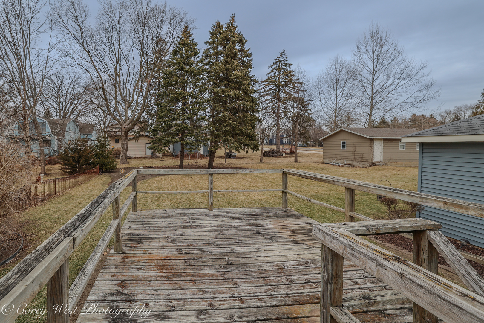 533 West State Street Sycamore, IL 60178 - Photo 19 of 27