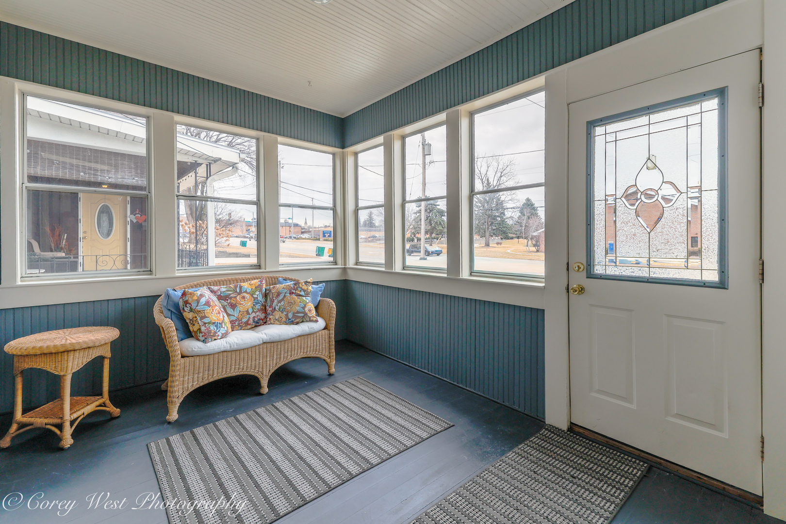 533 West State Street Sycamore, IL 60178 - Photo 3 of 27