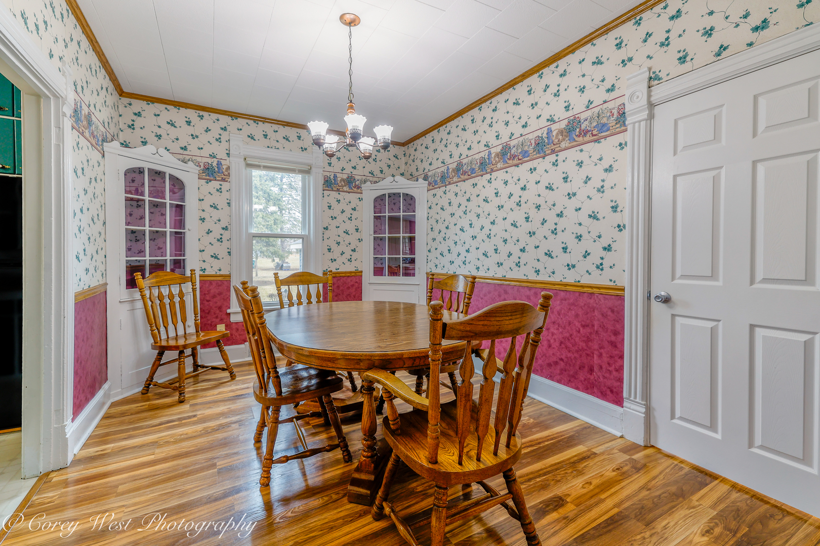 533 West State Street Sycamore, IL 60178 - Photo 6 of 27