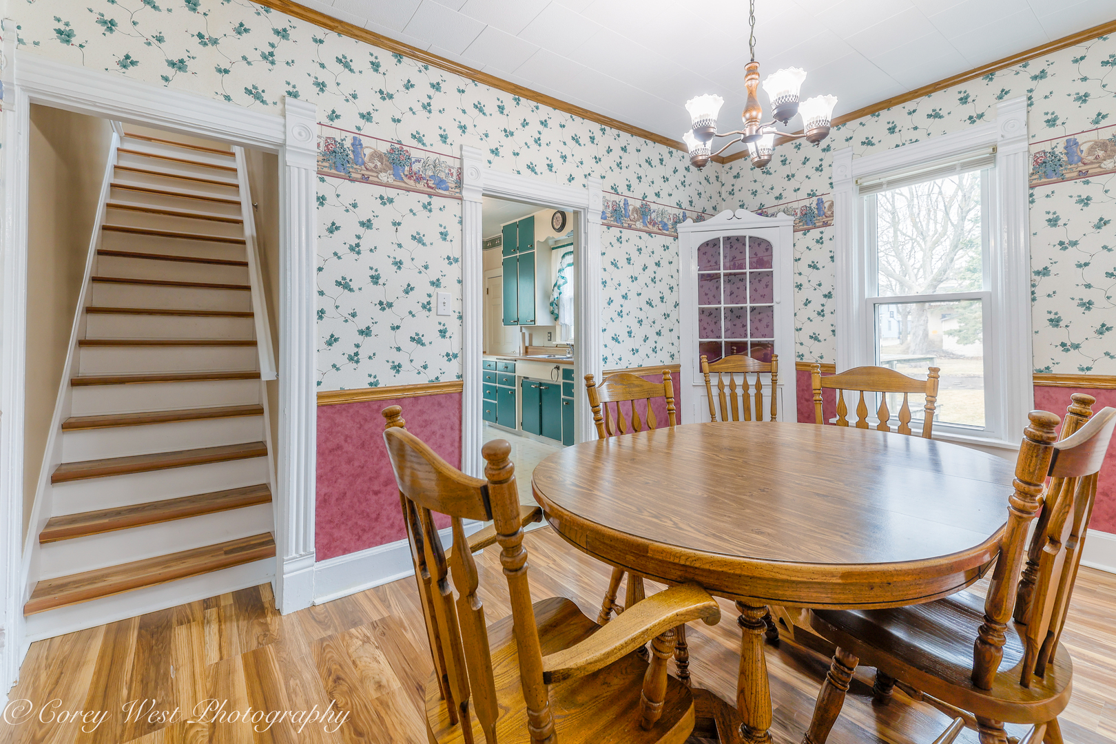 533 West State Street Sycamore, IL 60178 - Photo 7 of 27