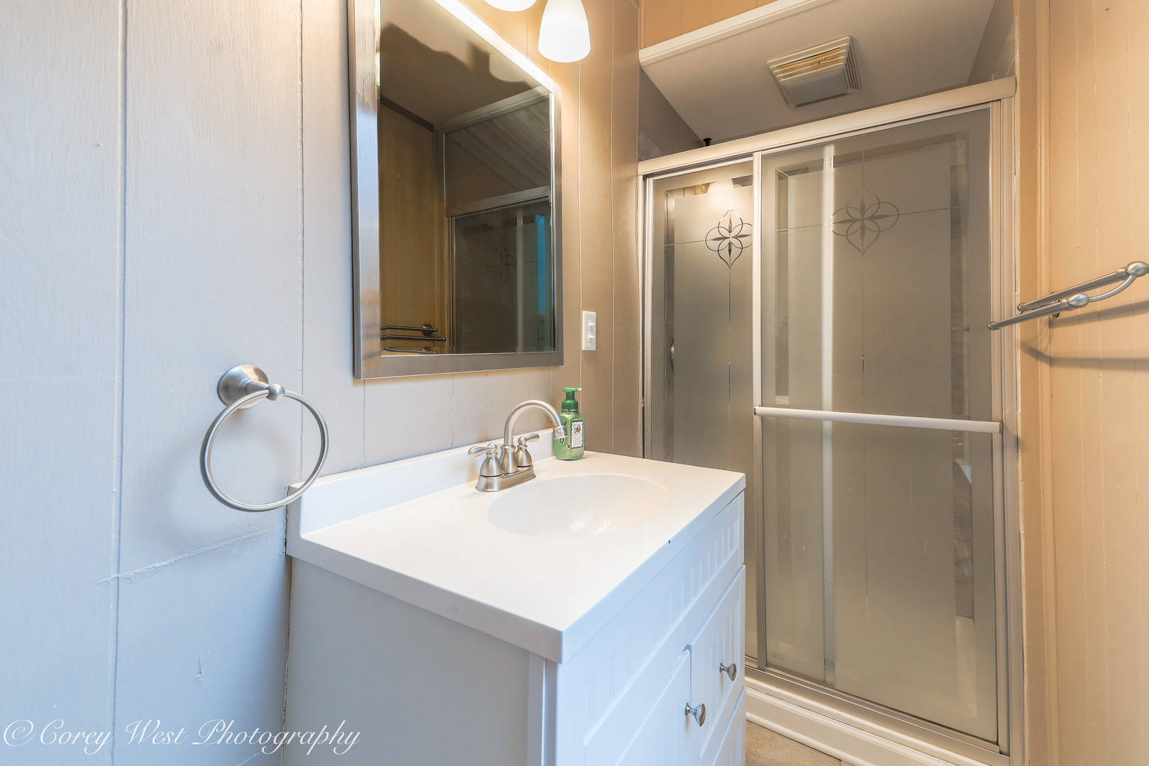 533 West State Street Sycamore, IL 60178 - Photo 8 of 27