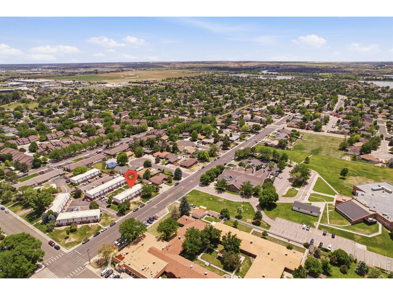 707 3rd Street, Unit 3 Windsor, CO 80550 - Photo 21 of 27