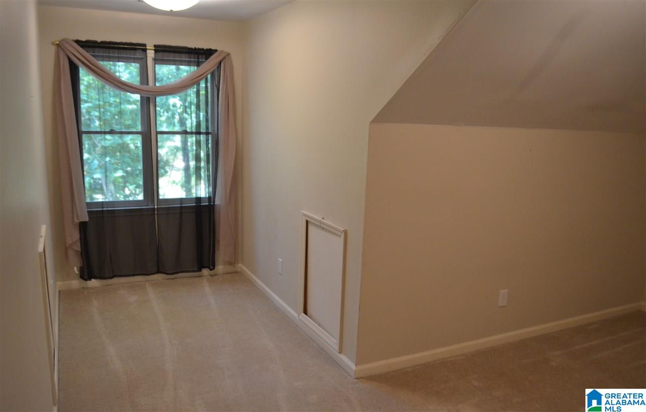 185 Grimes Road Pelham, AL 35124 - Photo 25 of 31