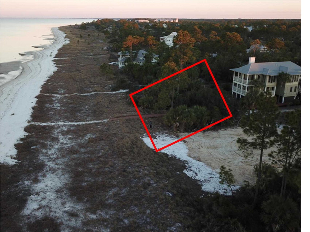 201 Windmark Way Port St. Joe, FL 32456 - Photo 1 of 1