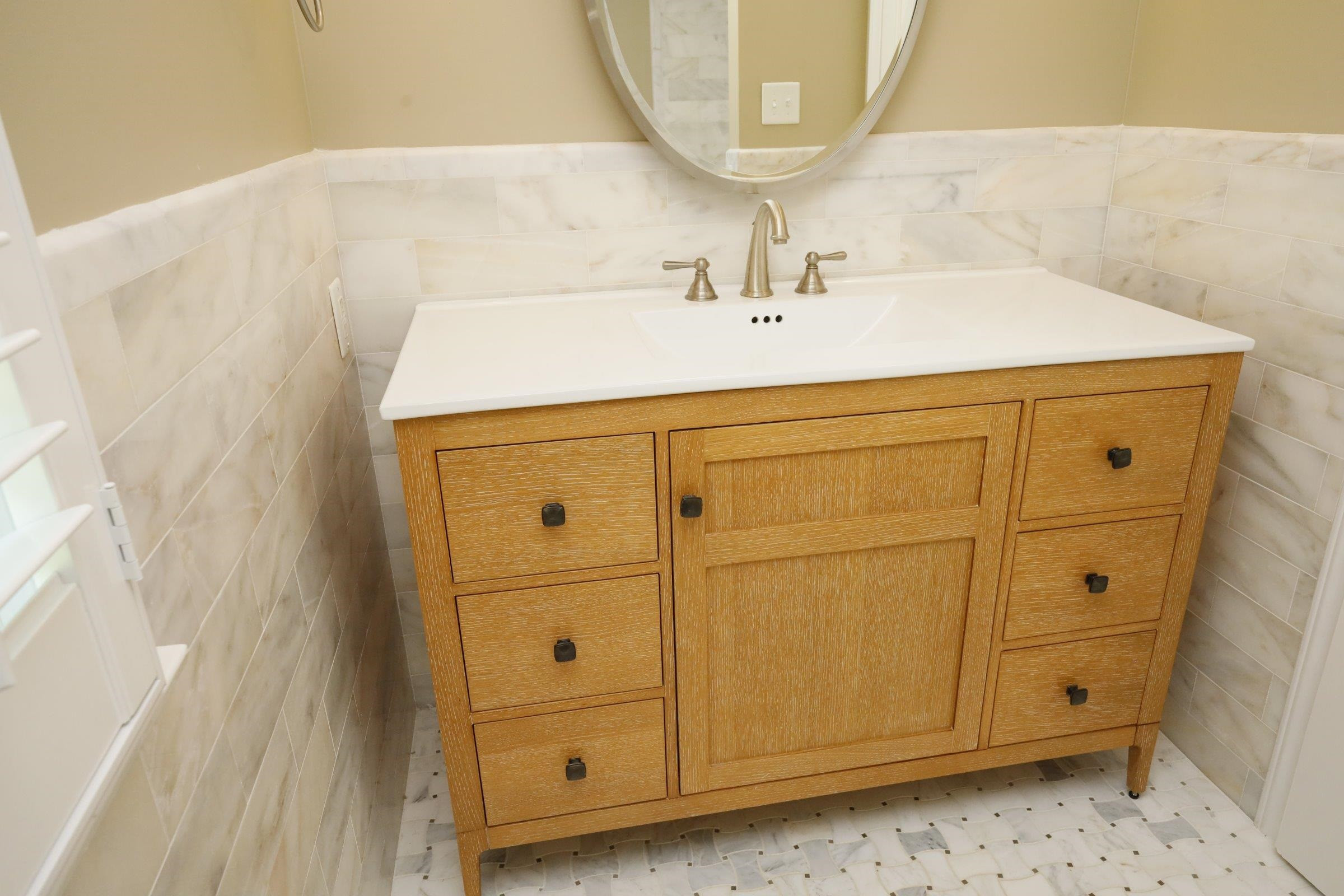 5204 Coronado Drive Raleigh, NC 27609 - Photo 29 of 41 Photo 29
