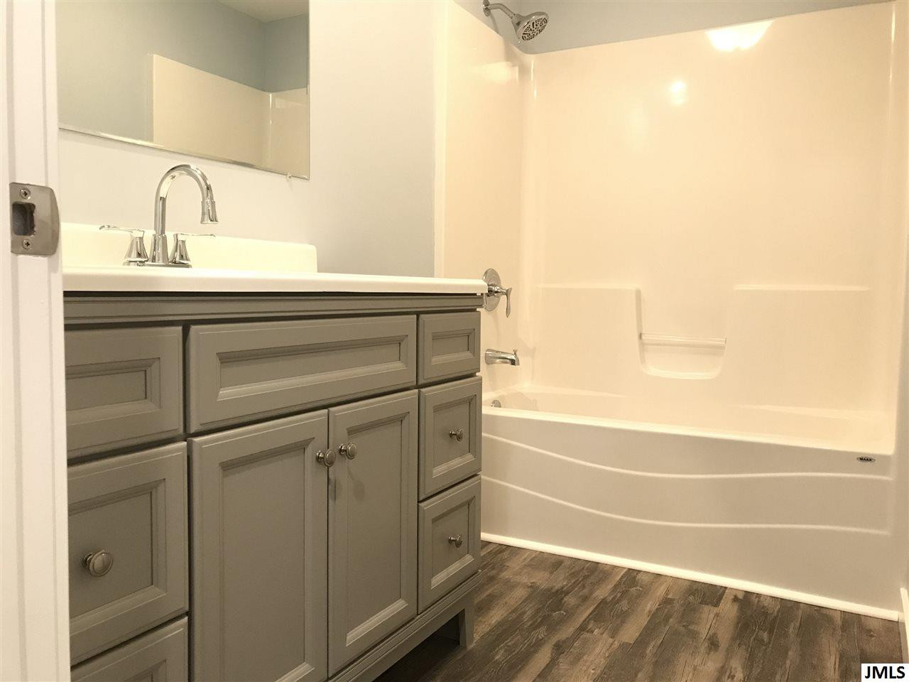 9454 Daugherty Road Brooklyn, MI 49230 - Photo 11 of 20 Photo 11