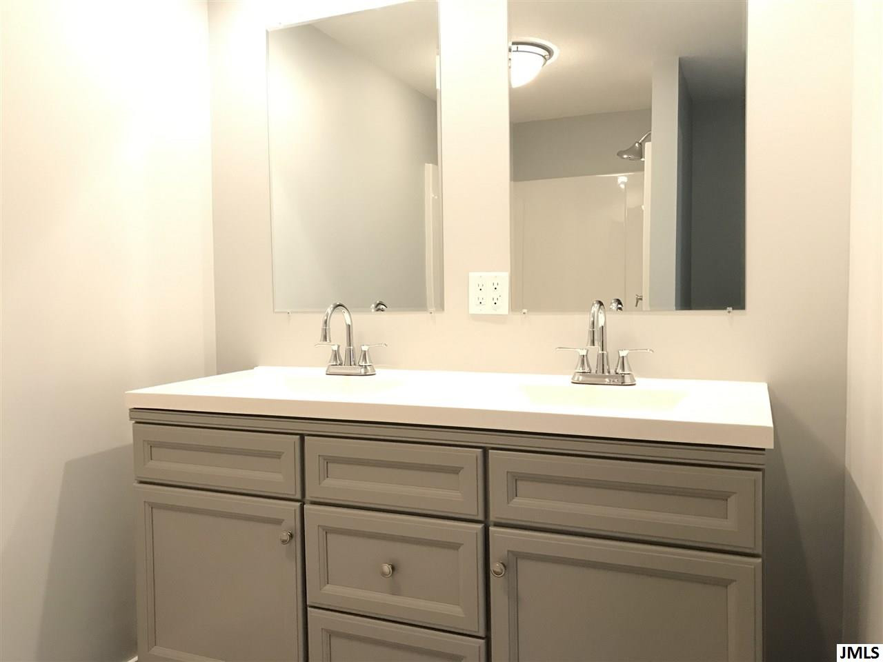 9454 Daugherty Road Brooklyn, MI 49230 - Photo 12 of 20 Photo 12