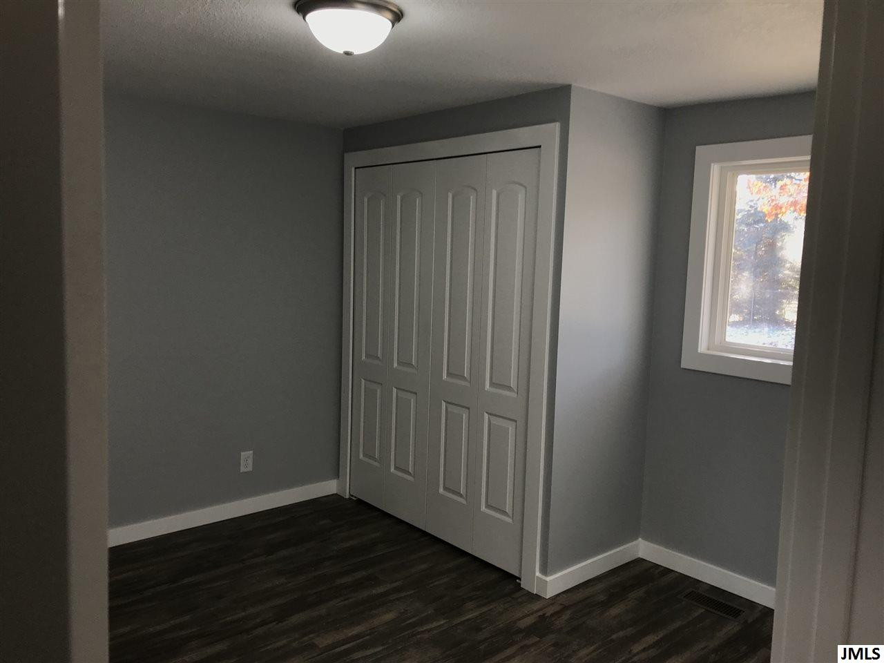 9454 Daugherty Road Brooklyn, MI 49230 - Photo 13 of 20 Photo 13