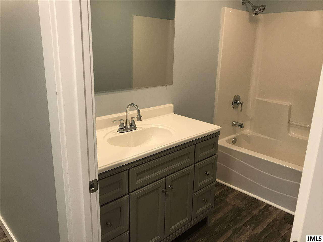 9454 Daugherty Road Brooklyn, MI 49230 - Photo 15 of 20 Photo 15