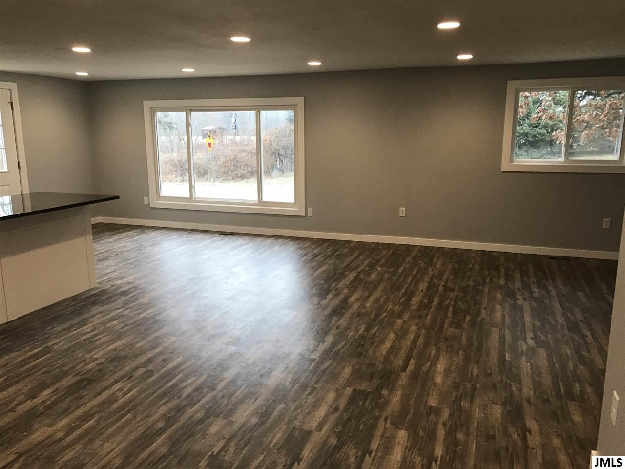 9454 Daugherty Road Brooklyn, MI 49230 - Photo 3 of 20 Photo 3