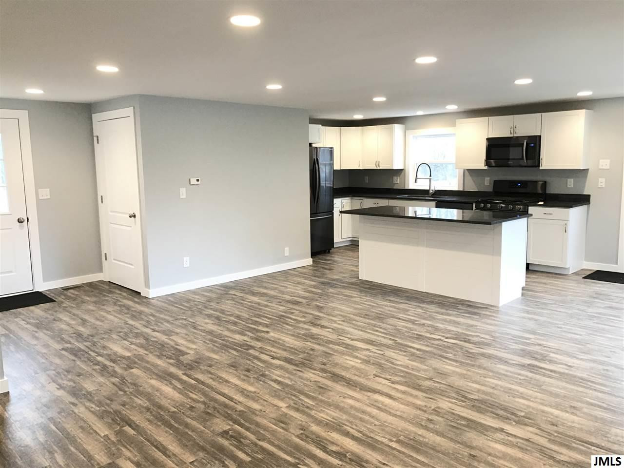 9454 Daugherty Road Brooklyn, MI 49230 - Photo 4 of 20 Photo 4