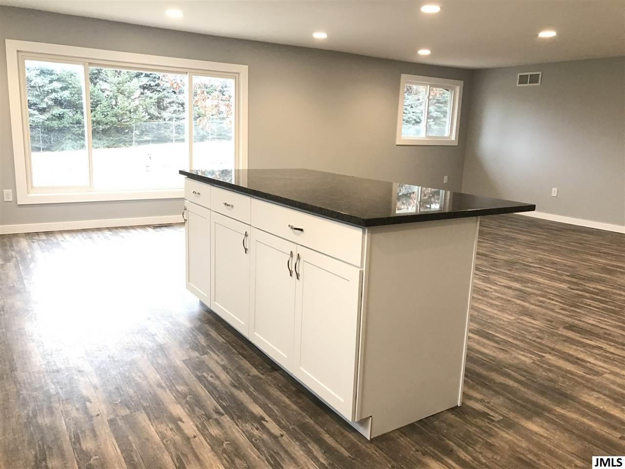 9454 Daugherty Road Brooklyn, MI 49230 - Photo 5 of 20 Photo 5