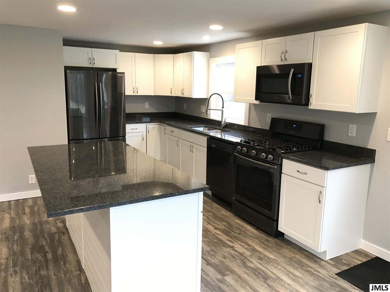 9454 Daugherty Road Brooklyn, MI 49230 - Photo 7 of 20 Photo 7