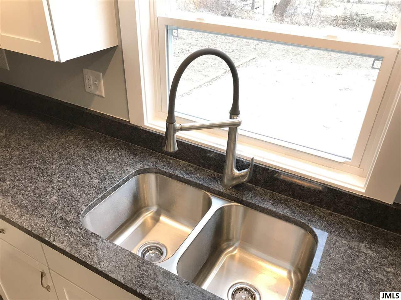 9454 Daugherty Road Brooklyn, MI 49230 - Photo 8 of 20 Photo 8