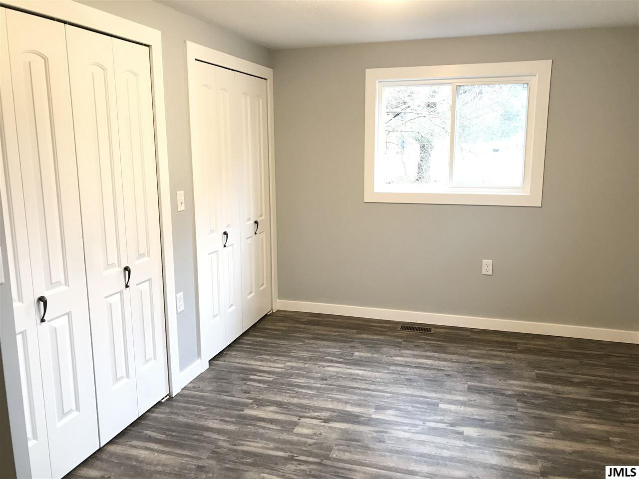 9454 Daugherty Road Brooklyn, MI 49230 - Photo 9 of 20 Photo 9