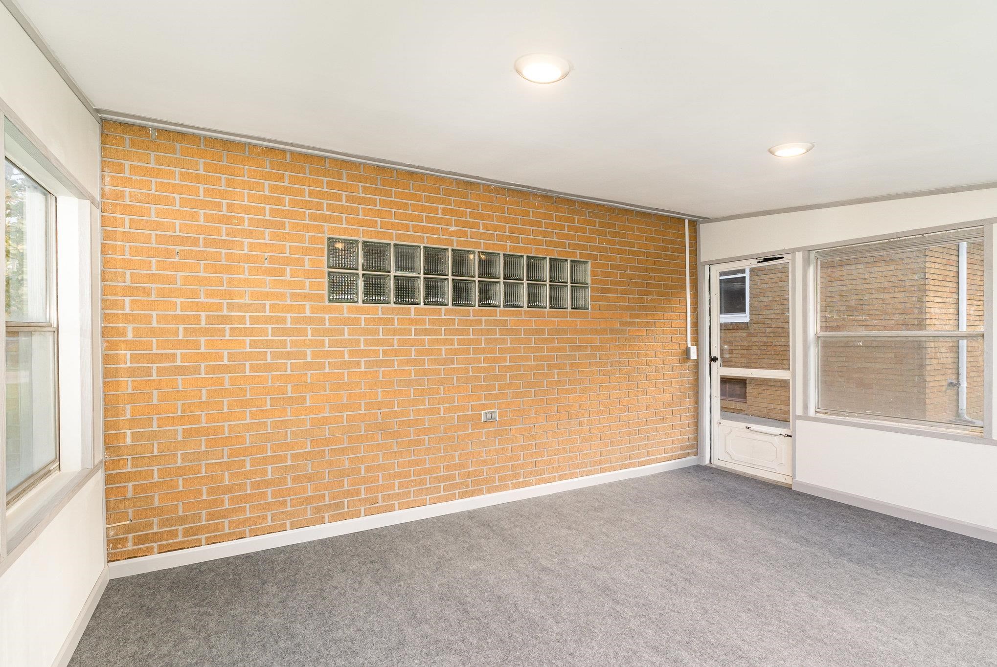 2710 22nd Street Bay City, MI 48708 - Photo 14 of 28 Gallery Image 14