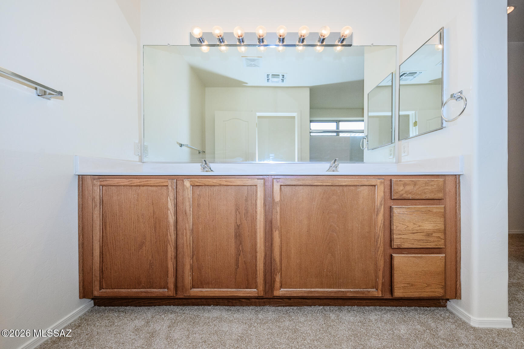 13588 East High Plains Ranch Street Vail, AZ 85641 - Photo 23 of 44 .