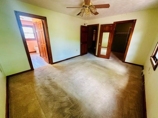 120 Kennel Road Waynesburg, PA 15370 - Photo 21 of 29