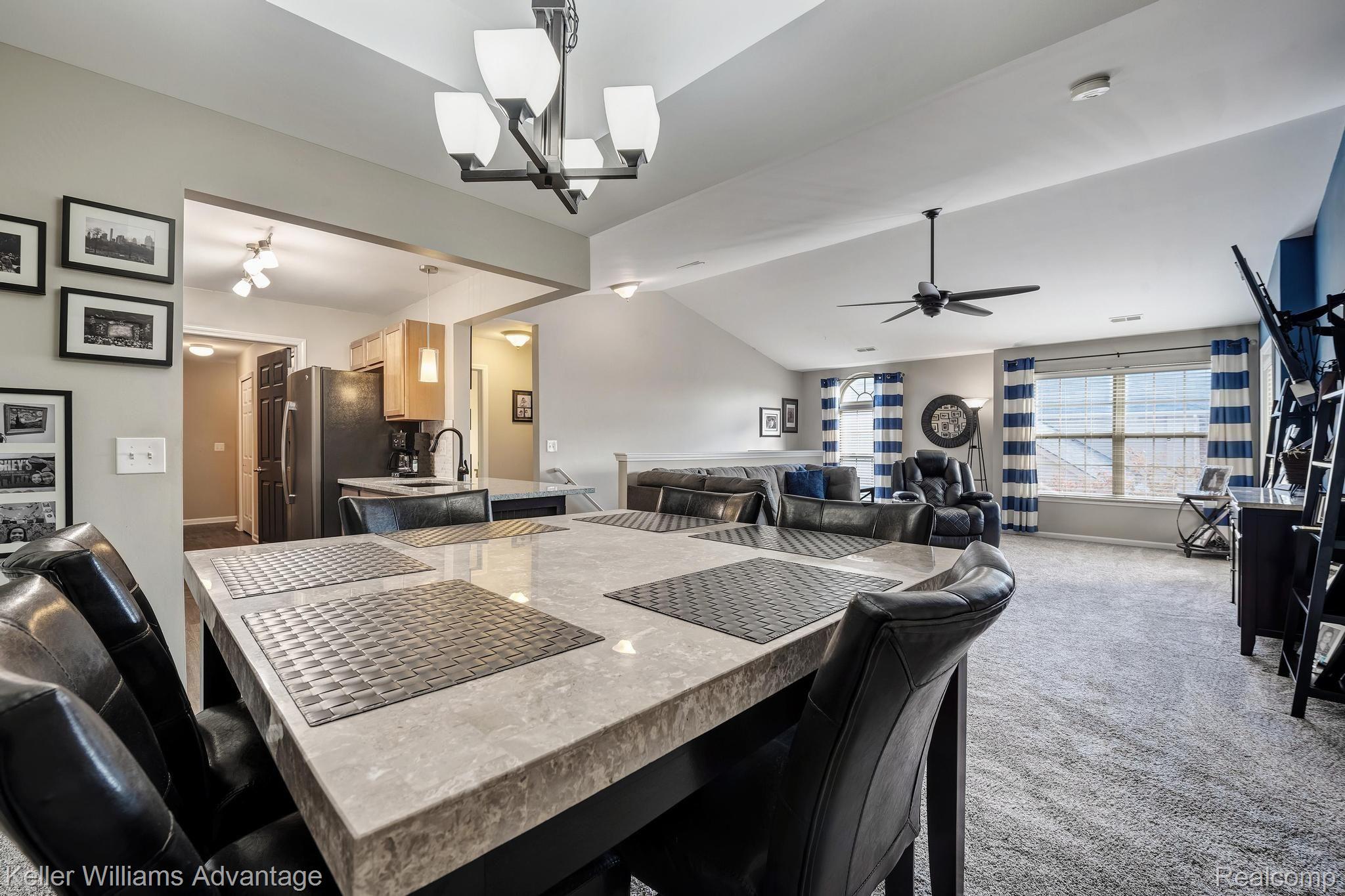 11858 Farmington Road Livonia, MI 48150 - Photo 10 of 31 Gallery Image 10