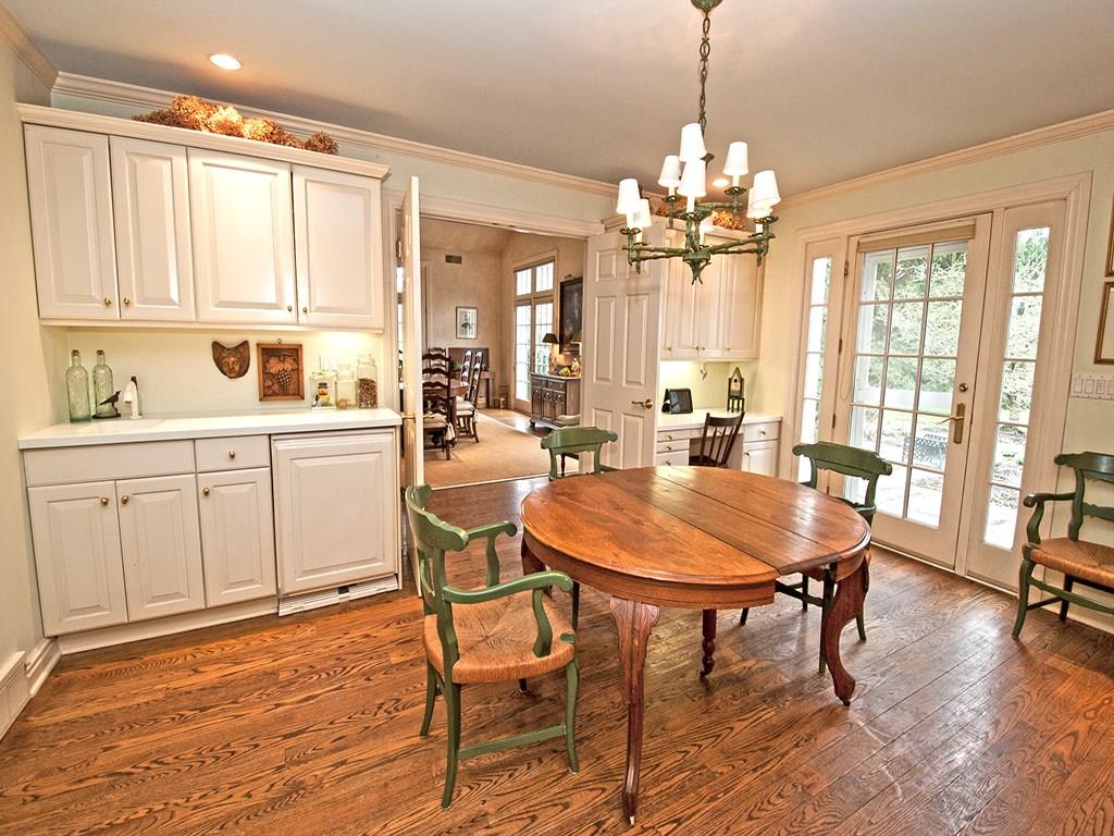 115 Evergreen Road Fox Chapel, PA 15238 - Photo 12 of 25 Gallery Image 12