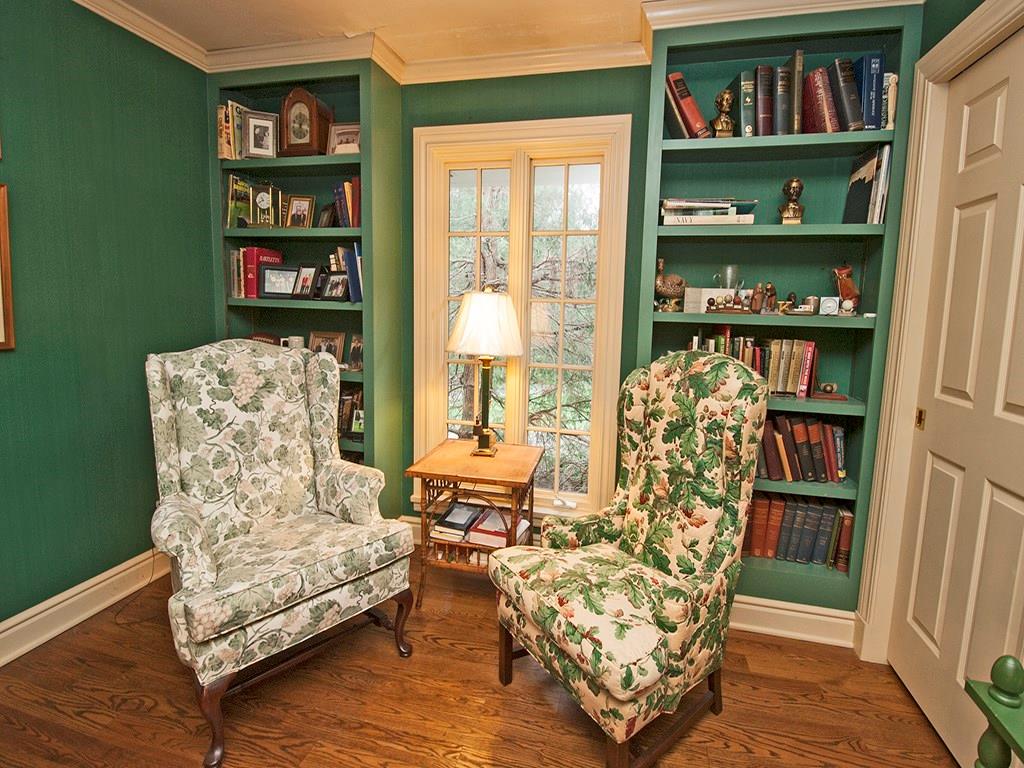 115 Evergreen Road Fox Chapel, PA 15238 - Photo 13 of 25 Gallery Image 13