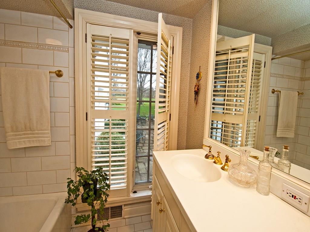 115 Evergreen Road Fox Chapel, PA 15238 - Photo 20 of 25 Gallery Image 20