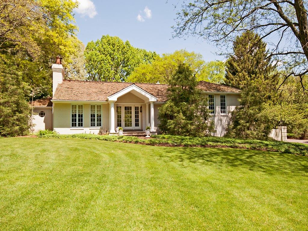 115 Evergreen Road Fox Chapel, PA 15238 - Photo 21 of 25 Gallery Image 21