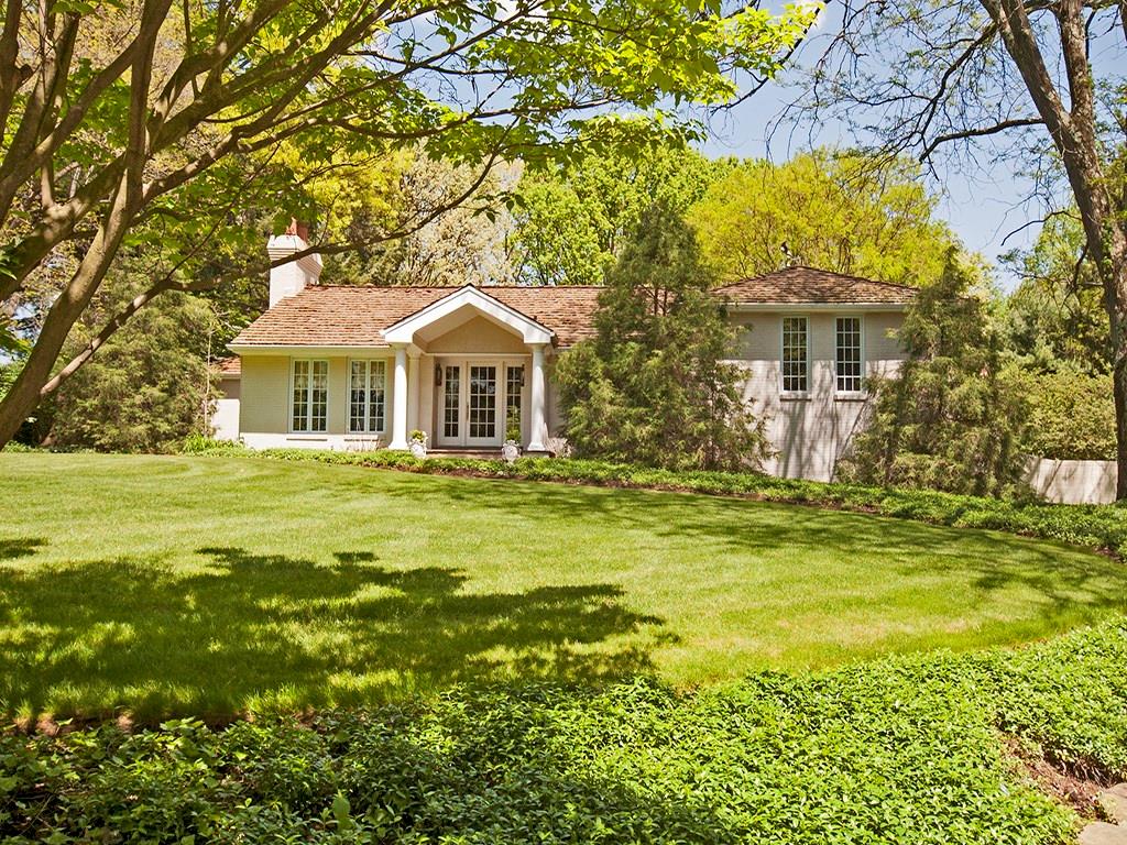 115 Evergreen Road Fox Chapel, PA 15238 - Photo 24 of 25 Gallery Image 24