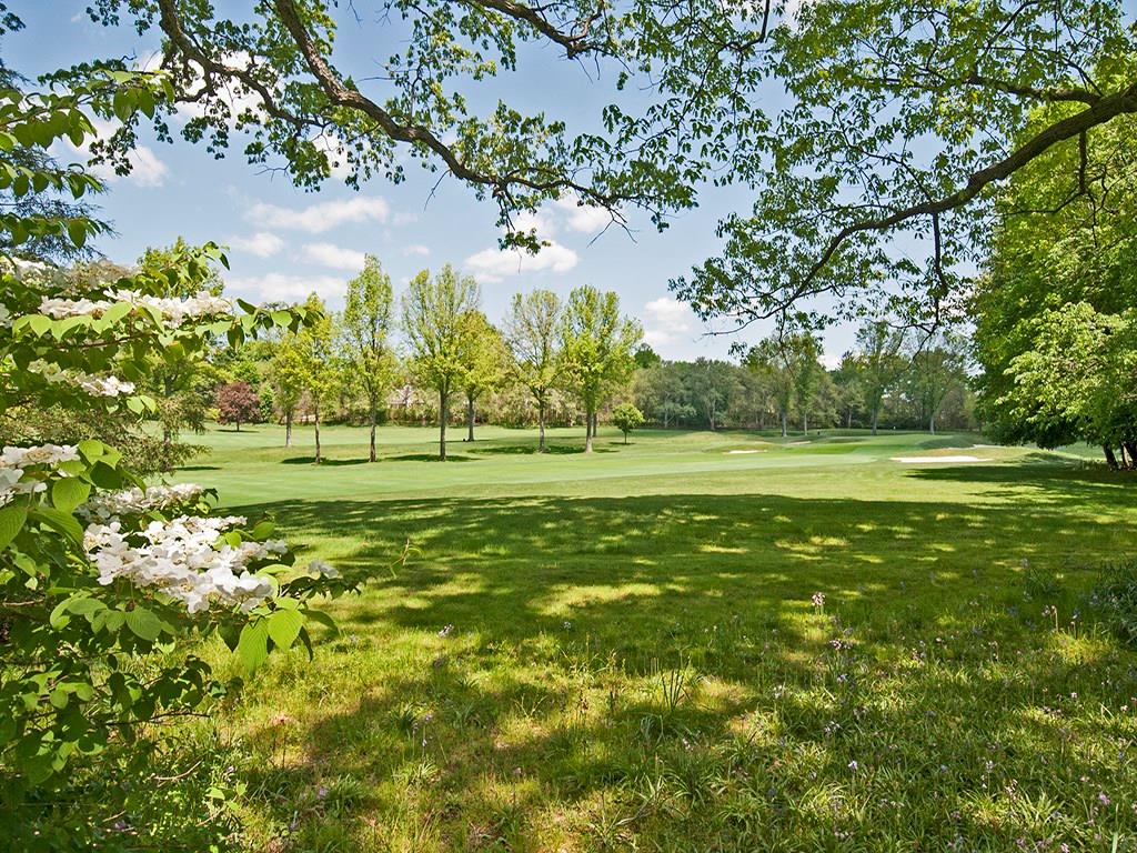 115 Evergreen Road Fox Chapel, PA 15238 - Photo 25 of 25 Gallery Image 25