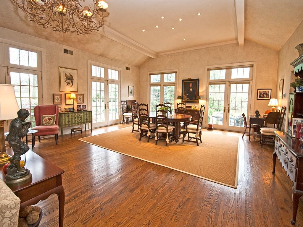 115 Evergreen Road Fox Chapel, PA 15238 - Photo 8 of 25 Gallery Image 8