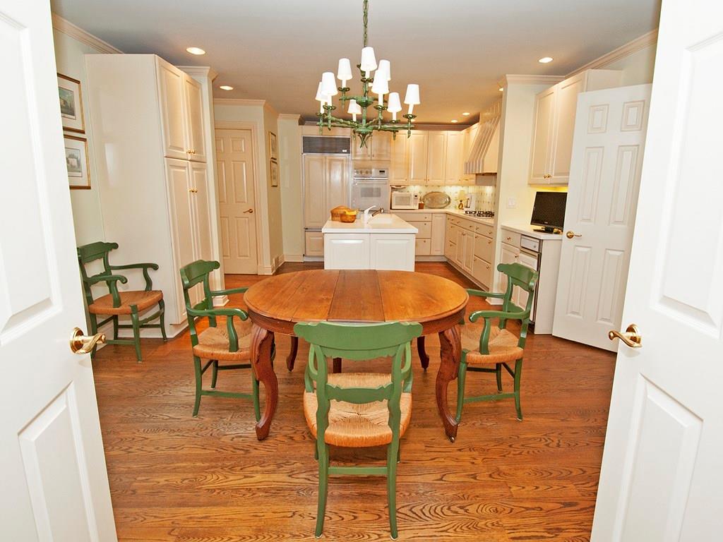 115 Evergreen Road Fox Chapel, PA 15238 - Photo 10 of 25 Gallery Image 10