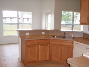 594 Nackman Road Northwest Palm Bay, FL 32907 - Photo 3 of 7 Additional Photo