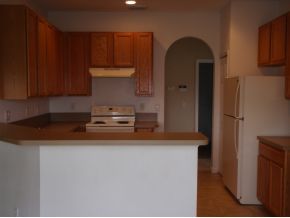 594 Nackman Road Northwest Palm Bay, FL 32907 - Photo 4 of 7 Additional Photo