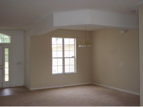 594 Nackman Road Northwest Palm Bay, FL 32907 - Photo 5 of 7 Additional Photo