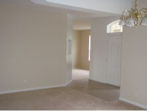 594 Nackman Road Northwest Palm Bay, FL 32907 - Photo 7 of 7 Additional Photo