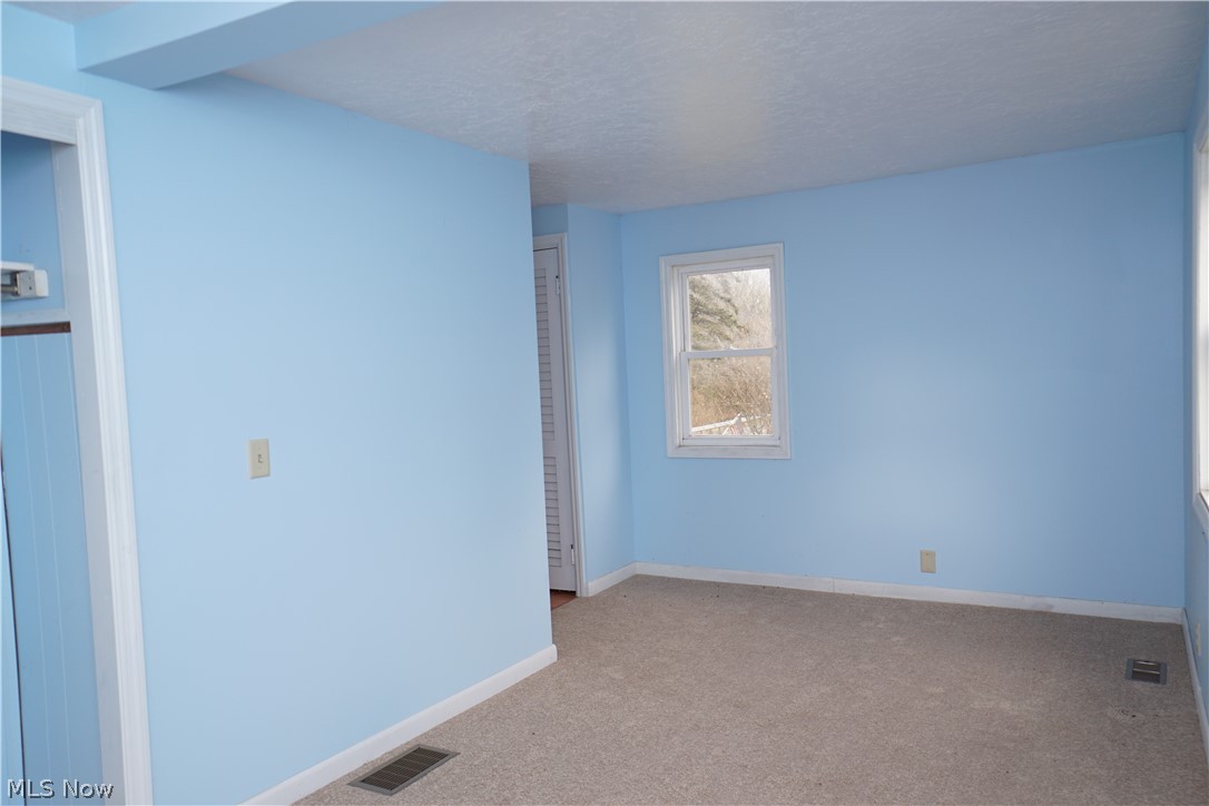 12521 Bandy Road Alliance, OH 44601 - Photo 13 of 30 Gallery Image 13