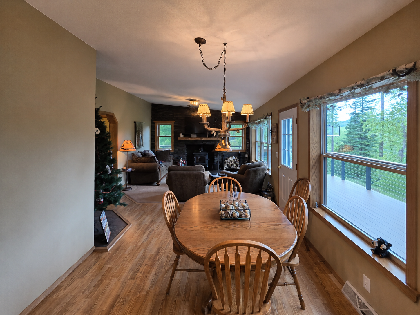 4679 Correll Road Finland, MN 55603 - Photo 17 of 59