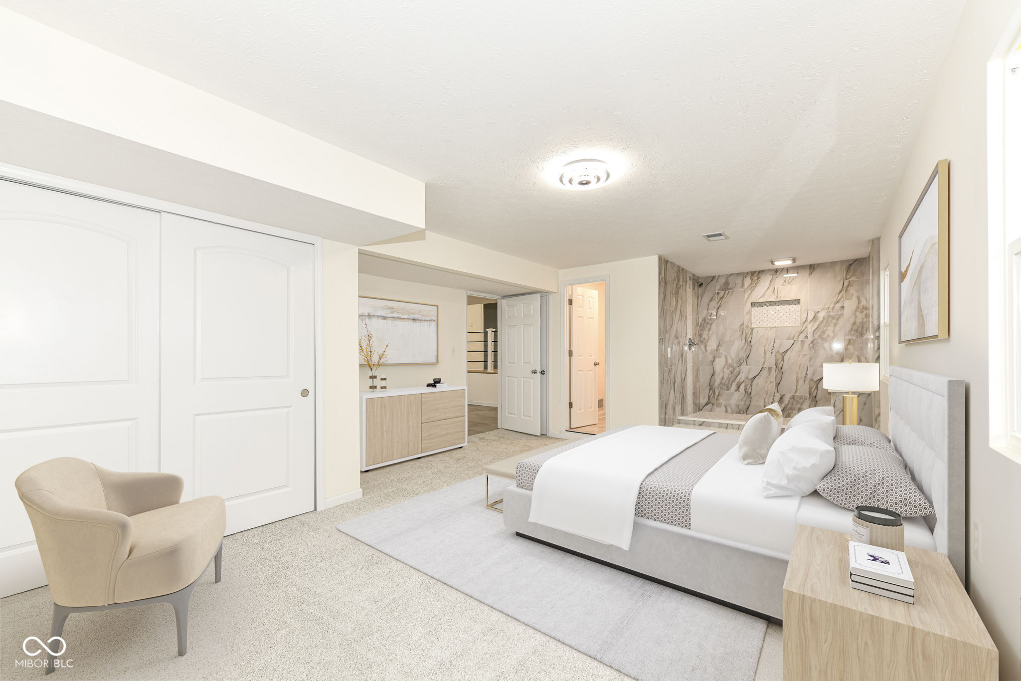 6015 Highway 75 Coatesville, IN 46121 - Photo 11 of 22