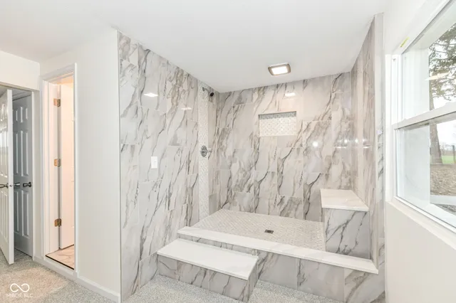 $420,000 | 6015 Highway 75, Coatesville, IN 46121