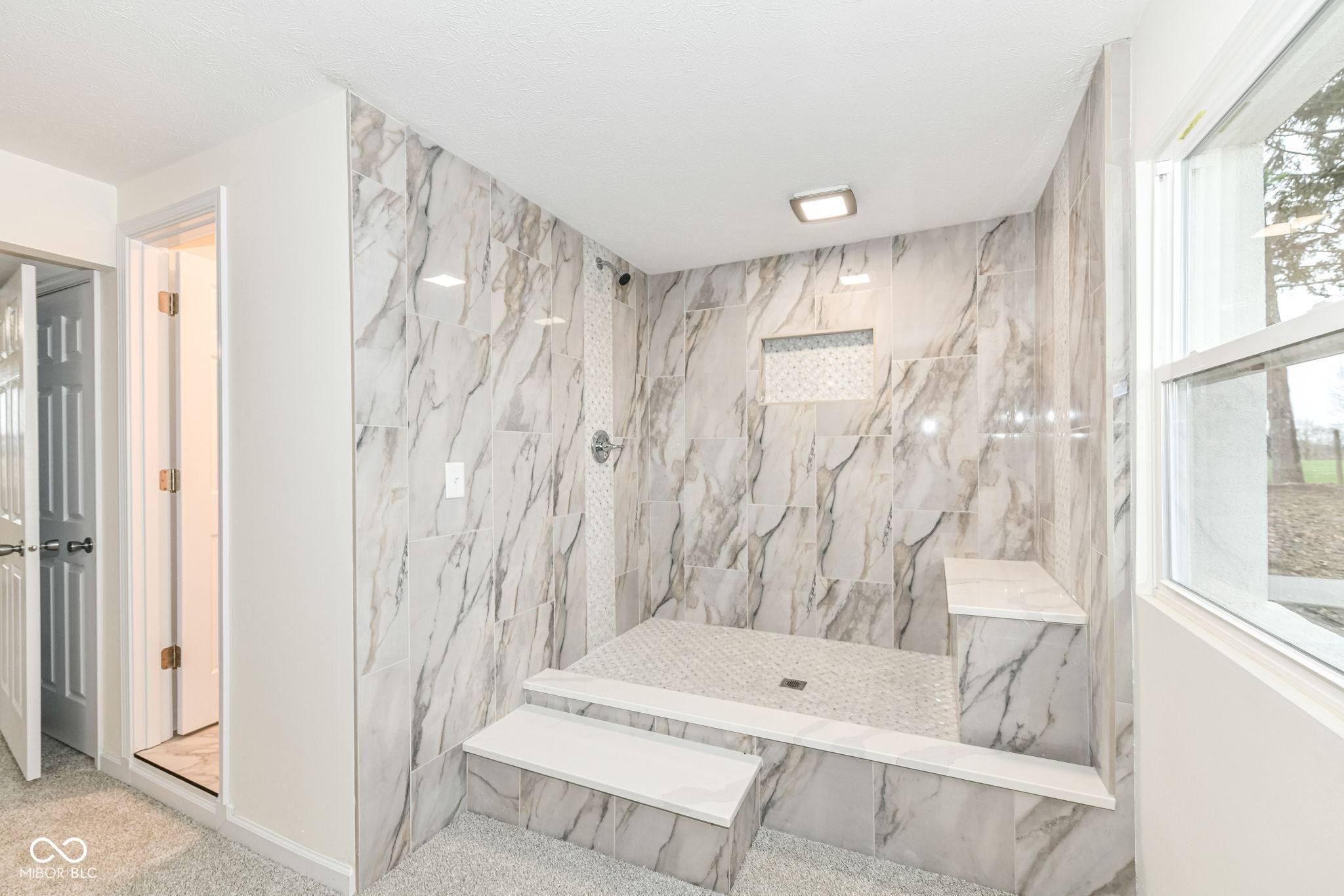 6015 Highway 75 Coatesville, IN 46121 - Photo 13 of 22