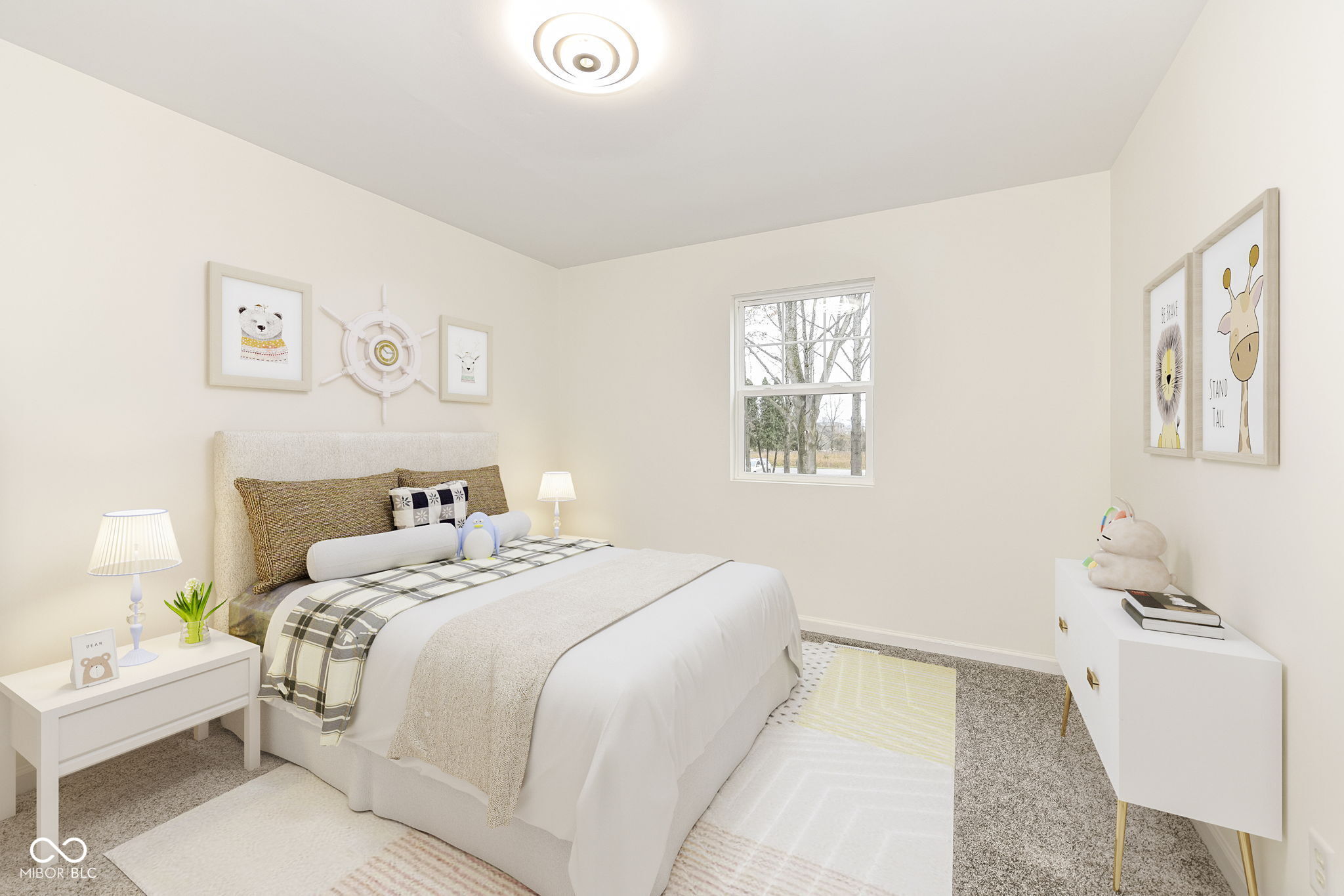 6015 Highway 75 Coatesville, IN 46121 - Photo 16 of 22