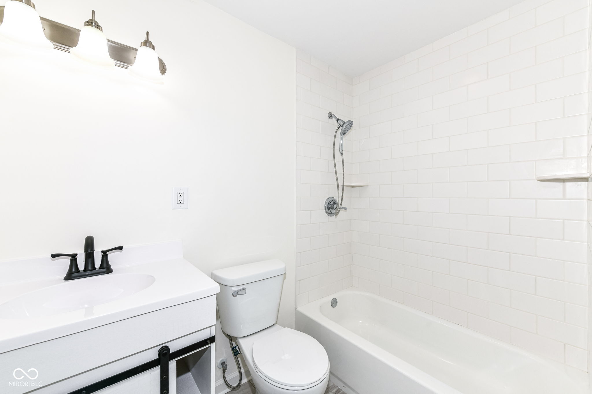 6015 Highway 75 Coatesville, IN 46121 - Photo 17 of 22