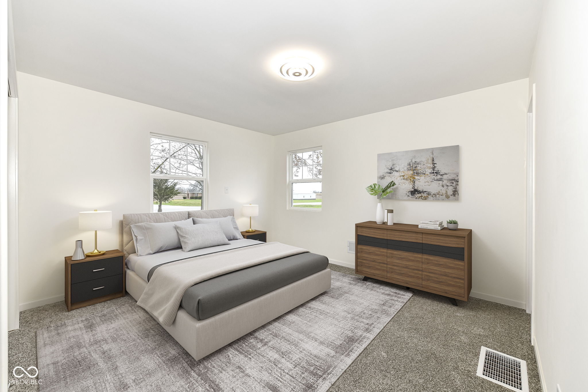 6015 Highway 75 Coatesville, IN 46121 - Photo 18 of 22