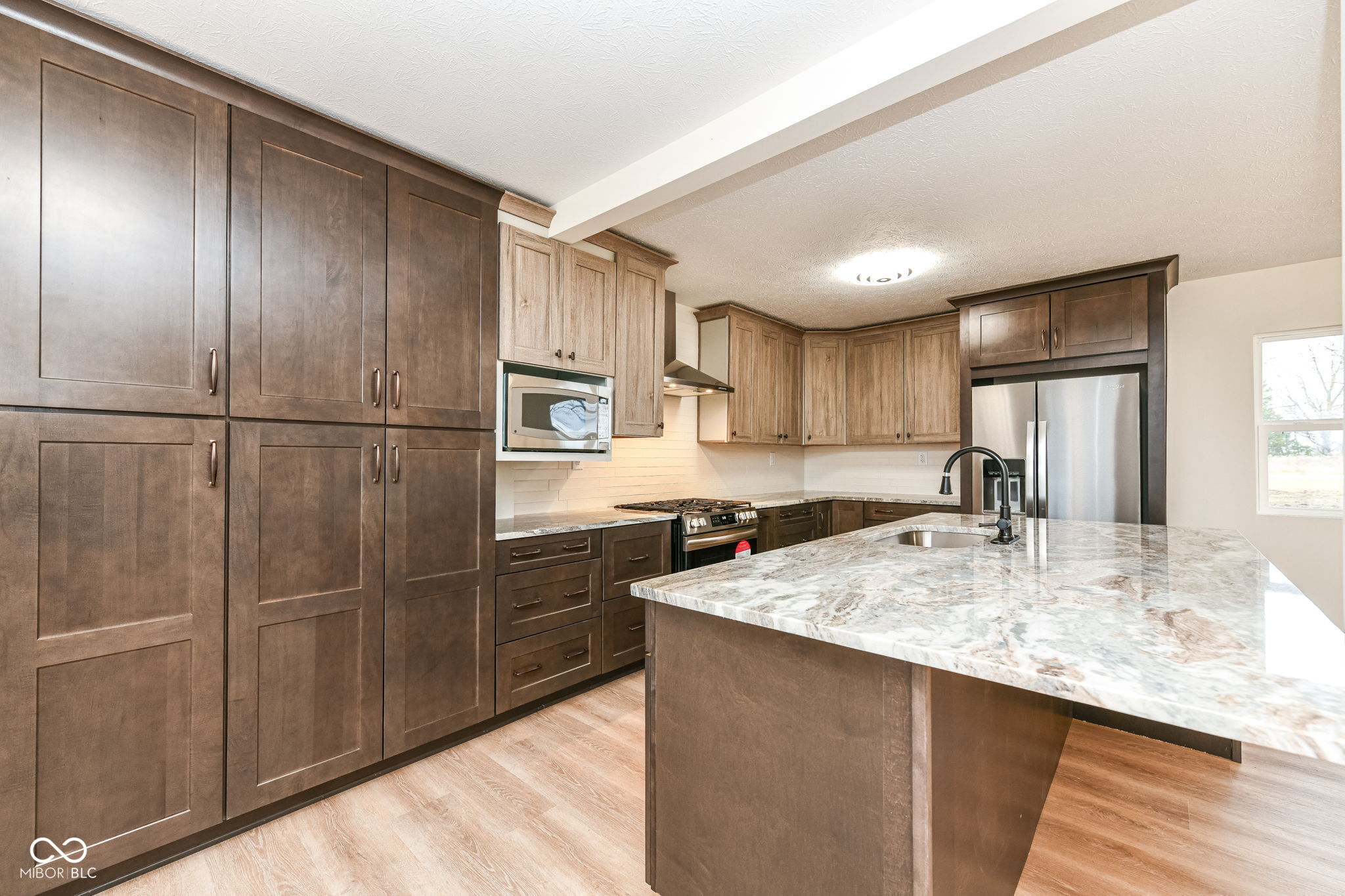 6015 Highway 75 Coatesville, IN 46121 - Photo 3 of 22