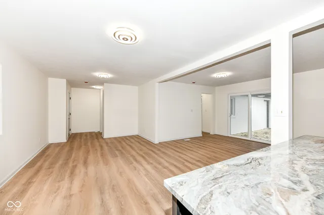 $420,000 | 6015 Highway 75, Coatesville, IN 46121