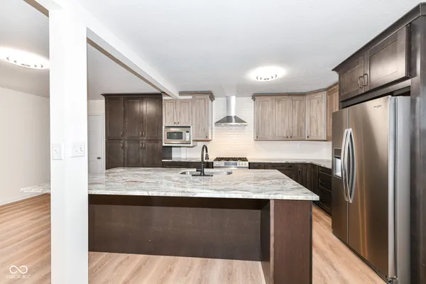 $420,000 | 6015 Highway 75, Coatesville, IN 46121