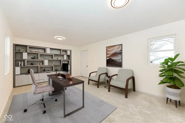 $420,000 | 6015 Highway 75, Coatesville, IN 46121