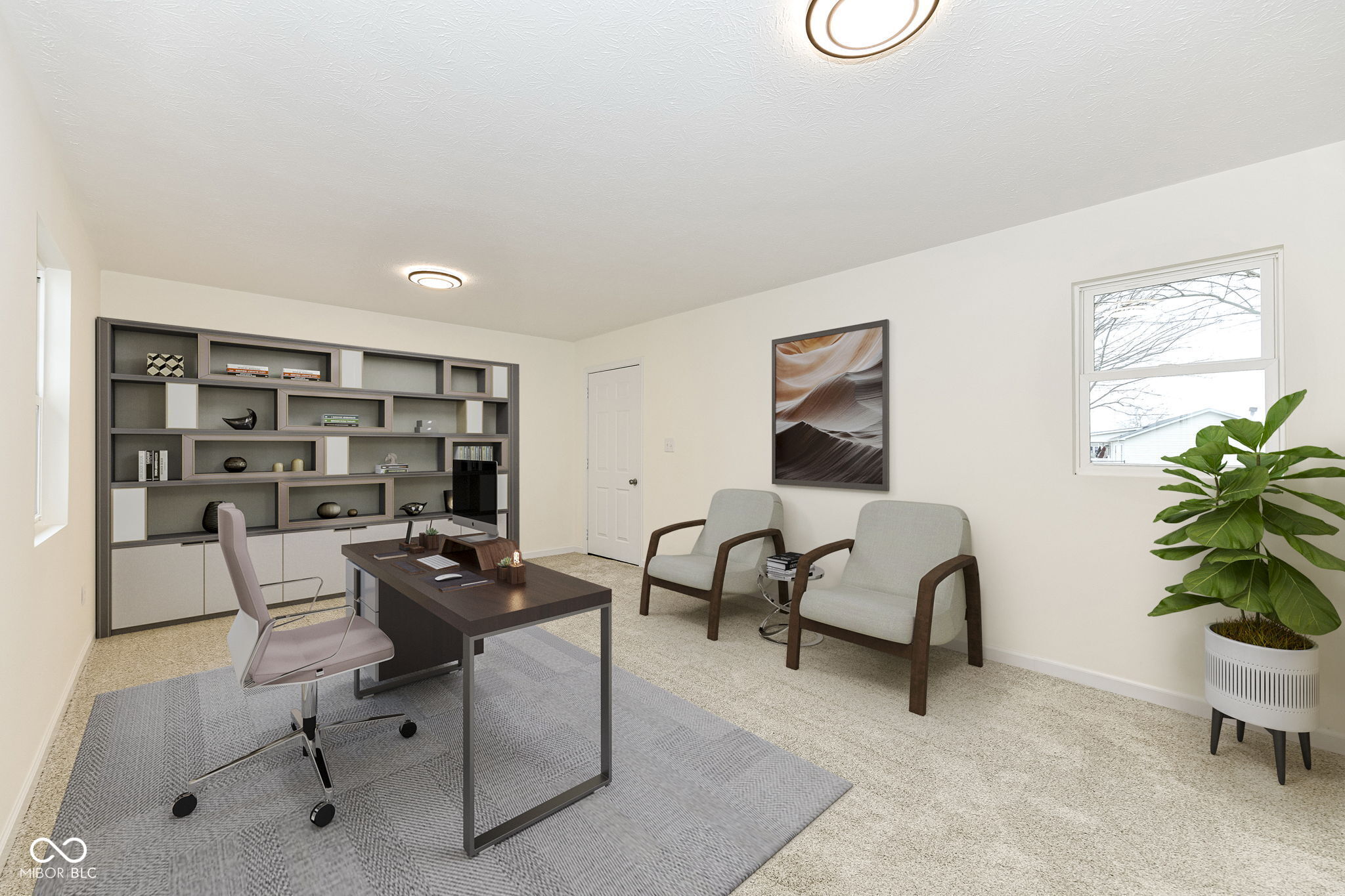 6015 Highway 75 Coatesville, IN 46121 - Photo 8 of 22