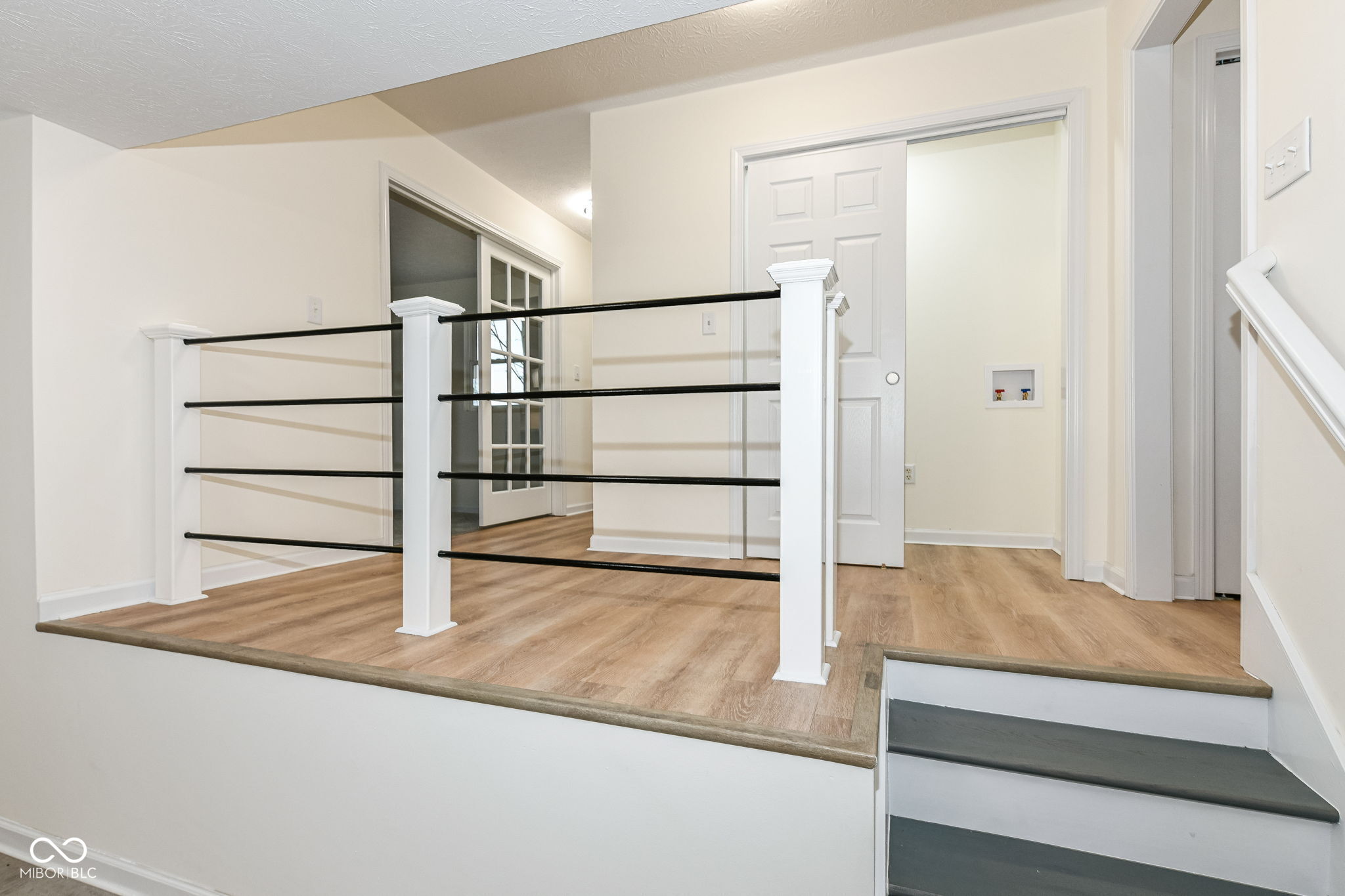 6015 Highway 75 Coatesville, IN 46121 - Photo 9 of 22