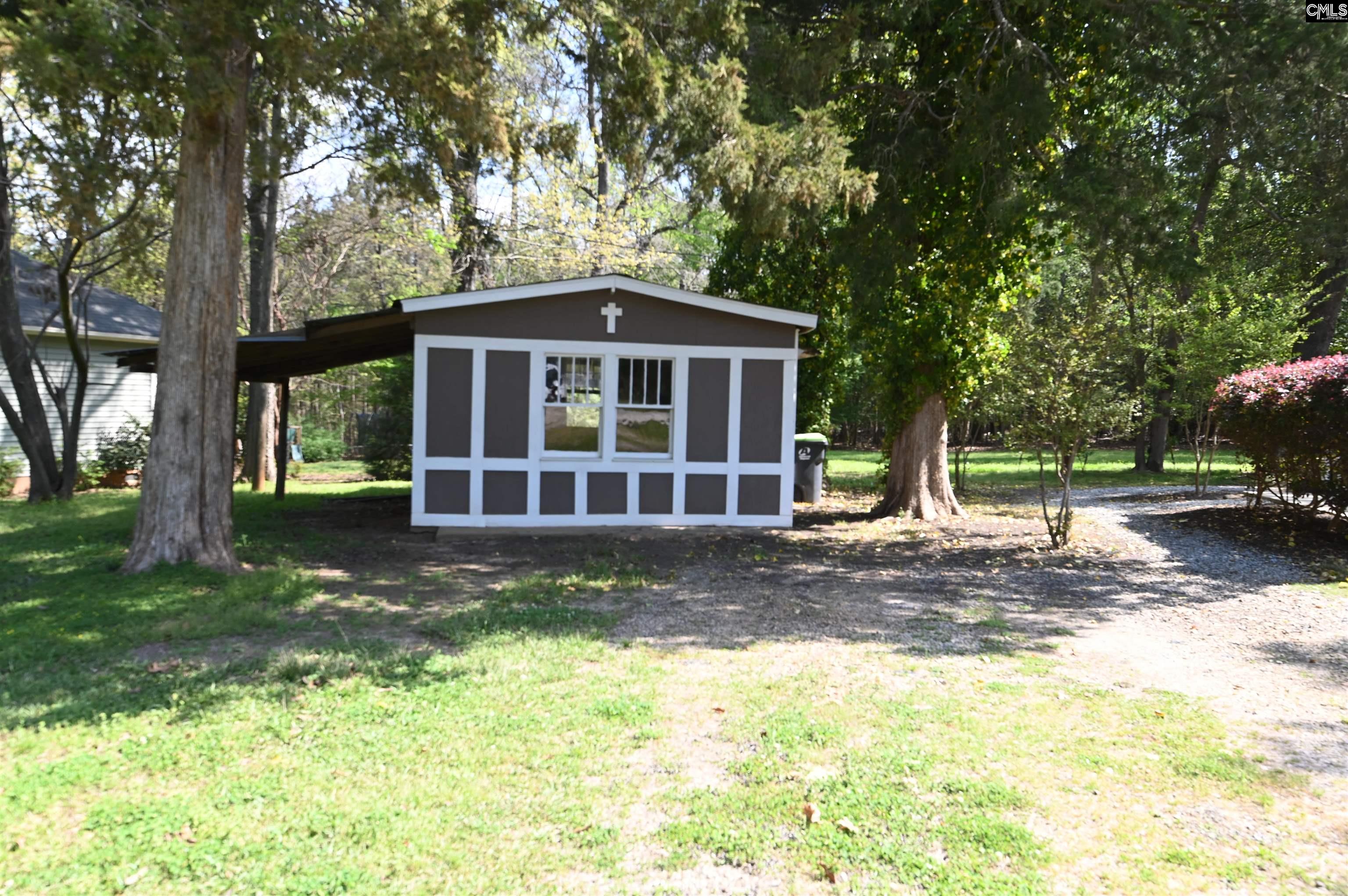 217 Forest Bickley Road Chapin, SC 29036 - Photo 26 of 29 Gallery Image 26